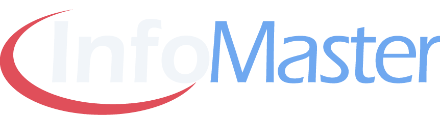 InfoMaster