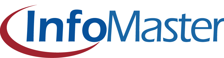 InfoMaster ERP